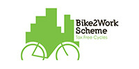 TFB_Bike2Work_Logo_200x100